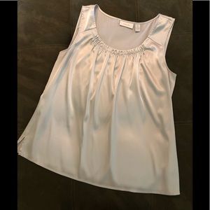 Chico’s Evening Top